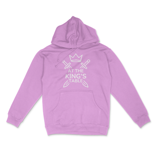 ATKT 1 Hoodie