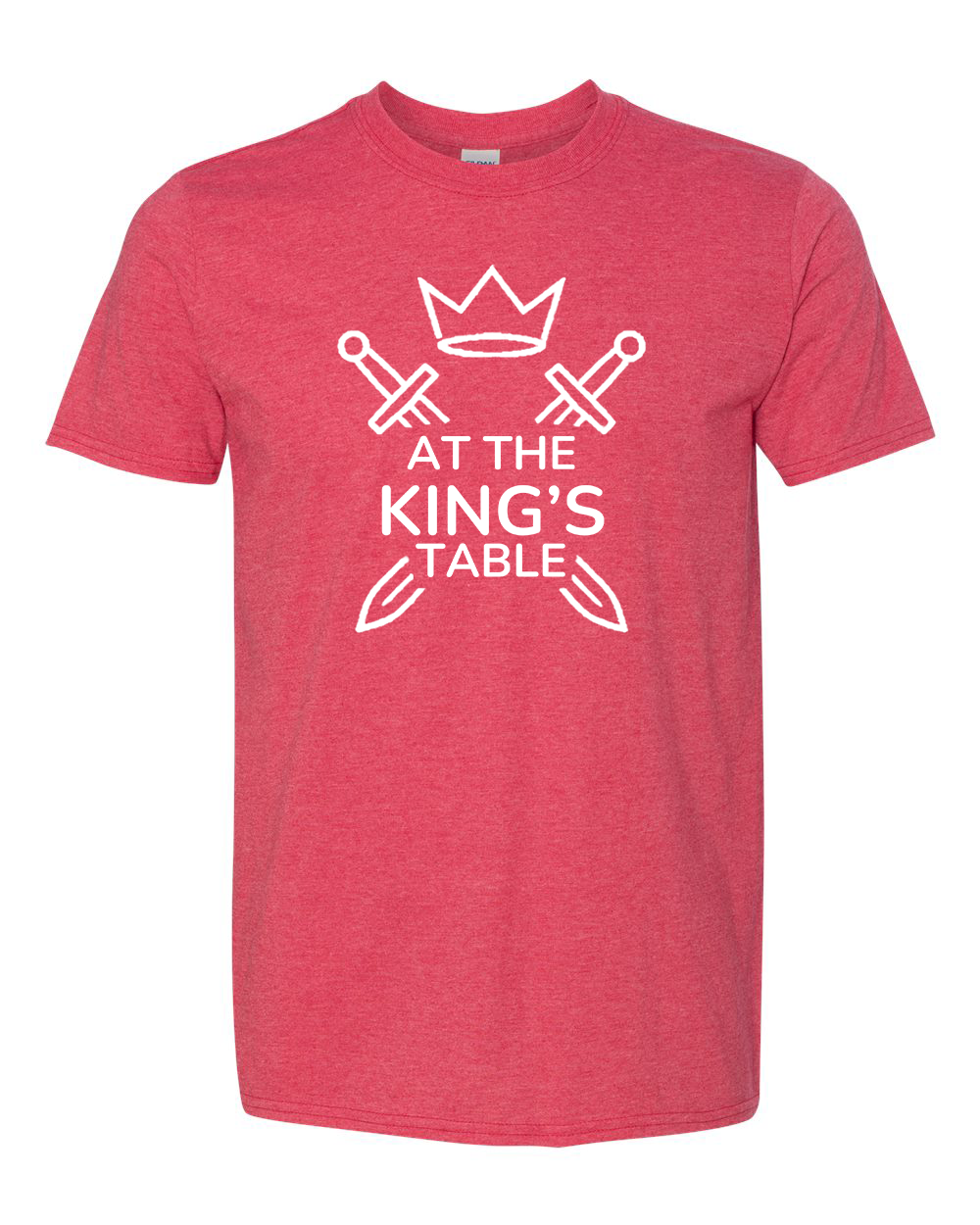 ATKT 1 T-Shirt
