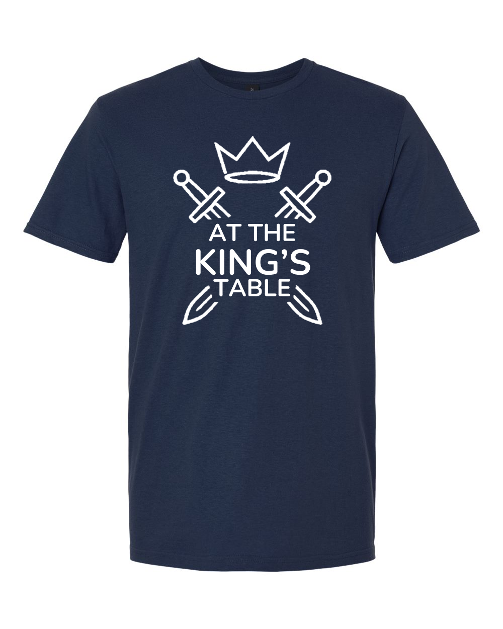 ATKT 1 T-Shirt