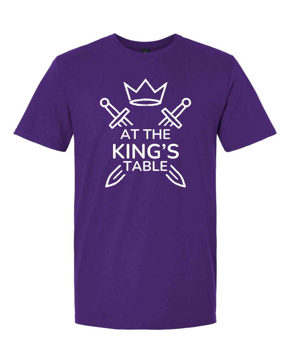 ATKT 1 T-Shirt