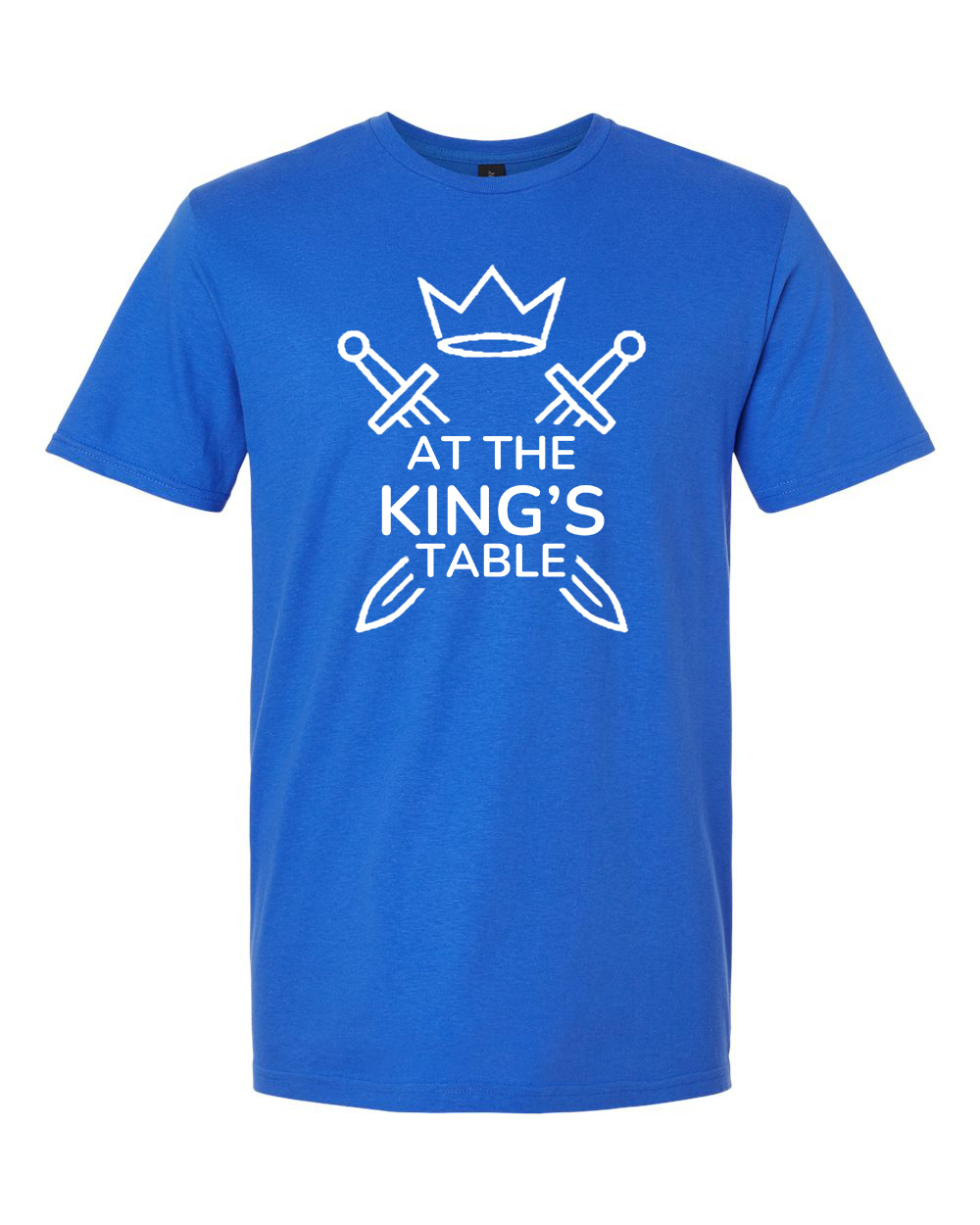 ATKT 1 T-Shirt