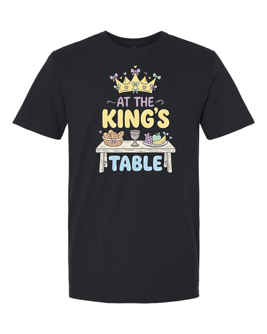 ATKT 2 T-Shirt