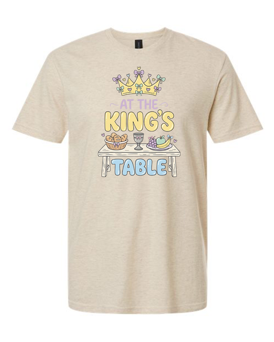ATKT 2 T-Shirt